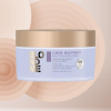 BLONDME Cool Blondes Maska Neutralizująca 200 ml